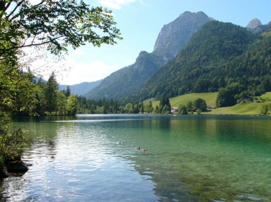 Το καλοκαιράκι …μας έρχεται