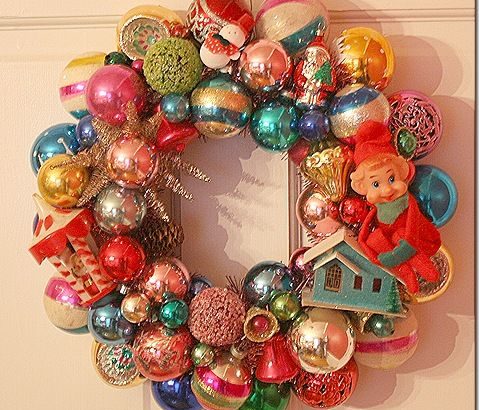 Λάμψη και χρώμα στο σπίτι σας