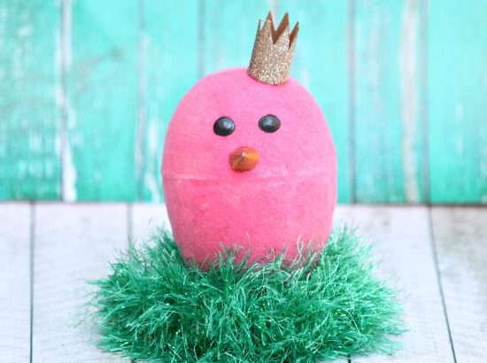 Είστε έτοιμοι για τo Πάσχα;