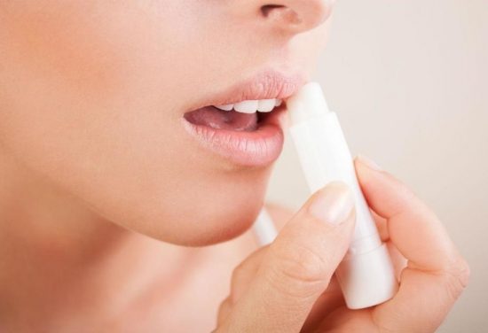 6 έξυπνες χρήσεις του Liposan που δε γνωρίζαμε