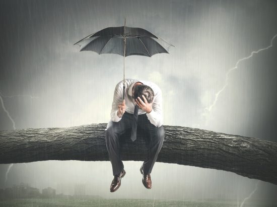 40 σοφές συμβουλές που θα σε βοηθήσουν στα δύσκολα