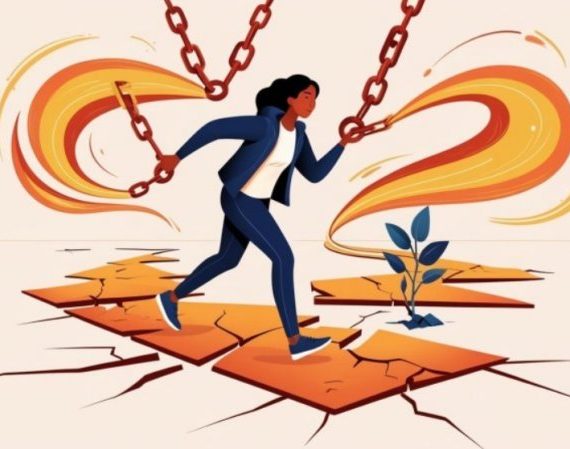 Γιατί η αποτυχία είναι ο καλύτερος δάσκαλος στη ζωή